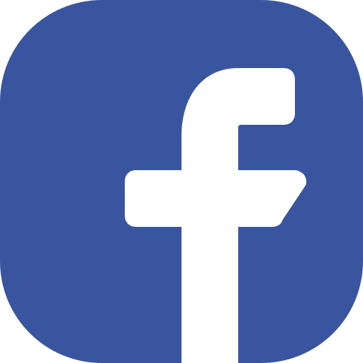 fb share